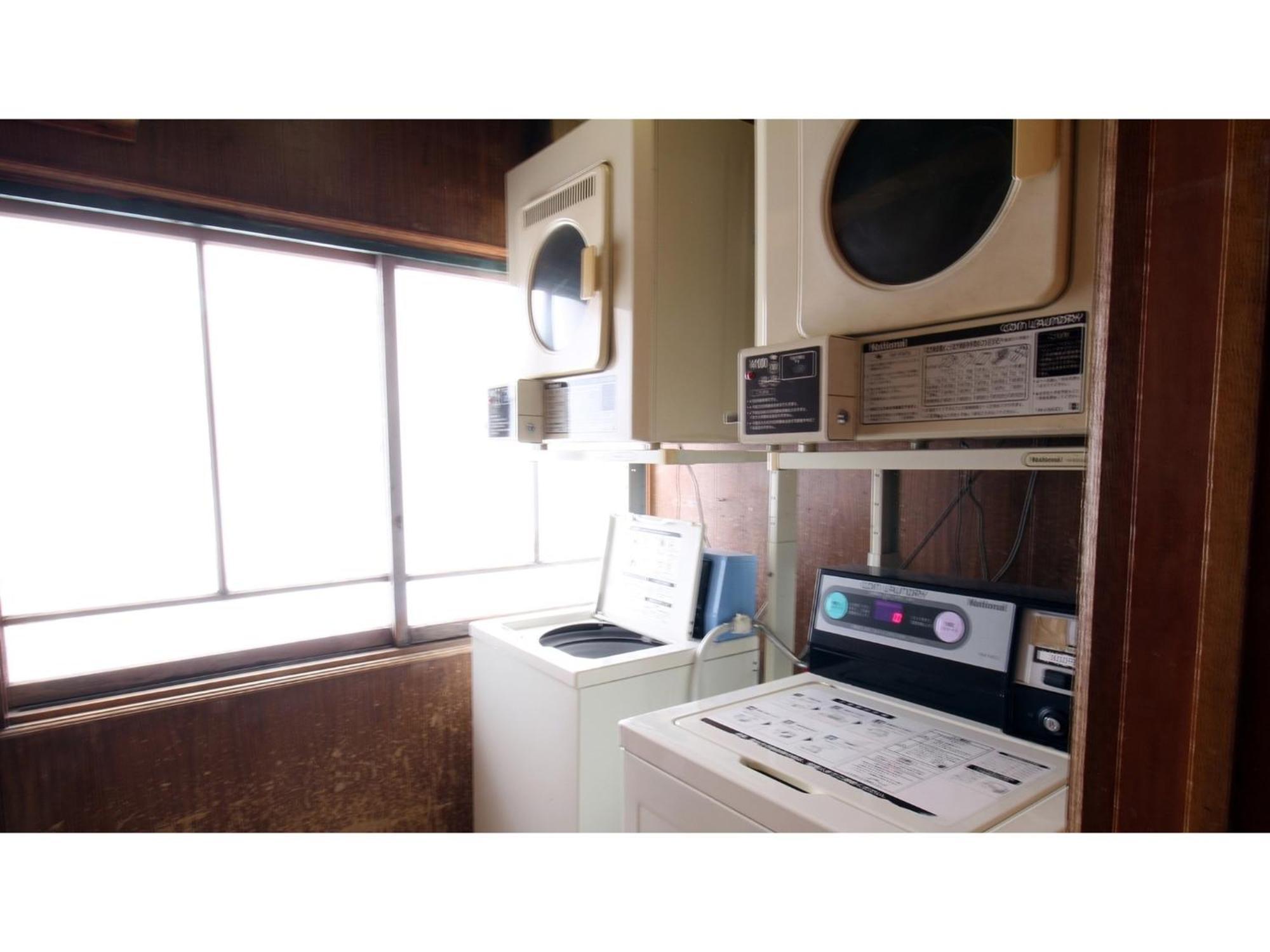 Onsen Hotel Tsutsujiso - Vacation Stay 03267V Кітамі Екстер'єр фото