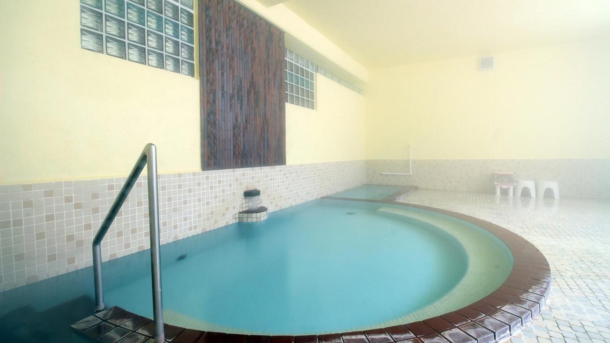 Onsen Hotel Tsutsujiso - Vacation Stay 03267V Кітамі Екстер'єр фото