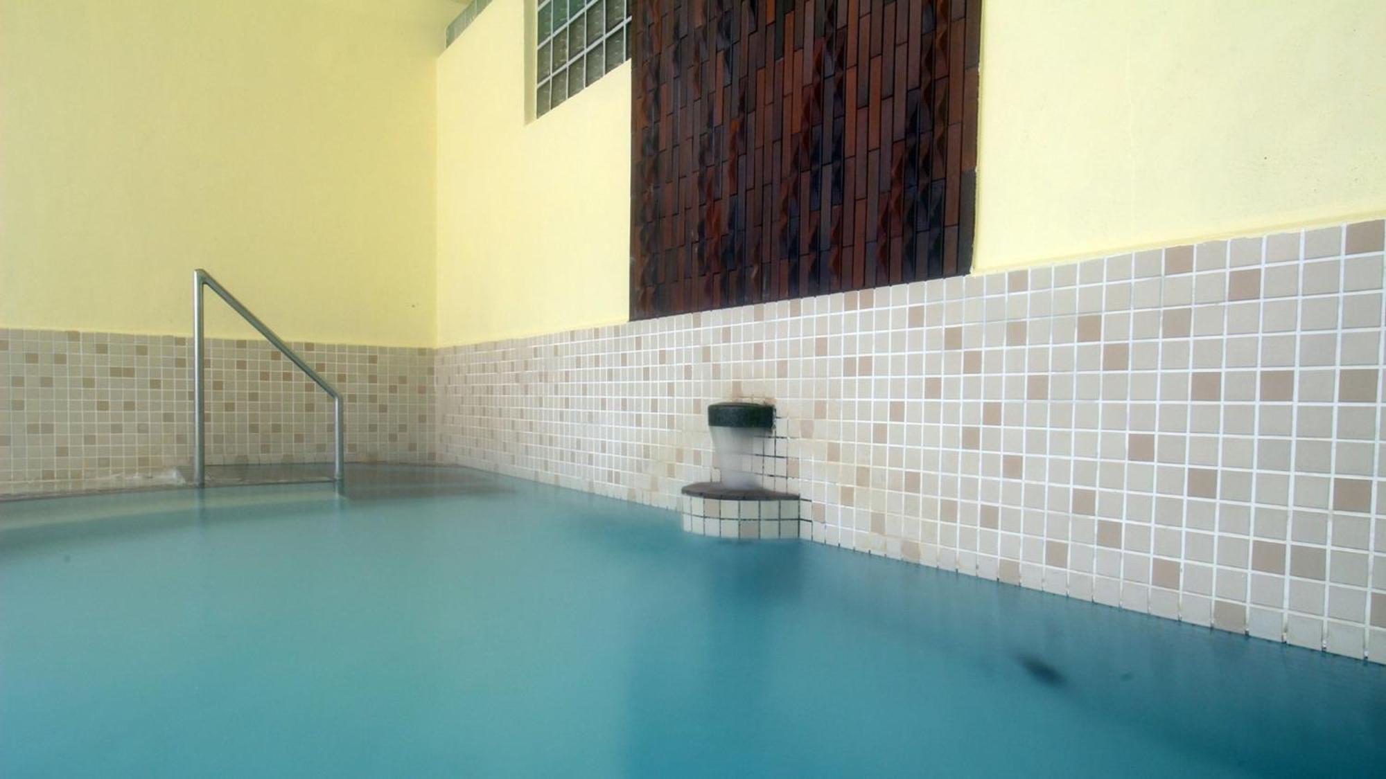 Onsen Hotel Tsutsujiso - Vacation Stay 03267V Кітамі Екстер'єр фото